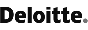 del
