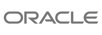 oracle