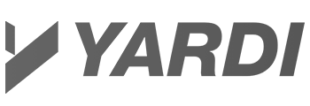 yrd